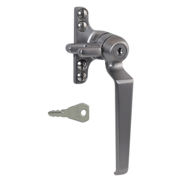 L30440_1 - Ironmongery Warehouse