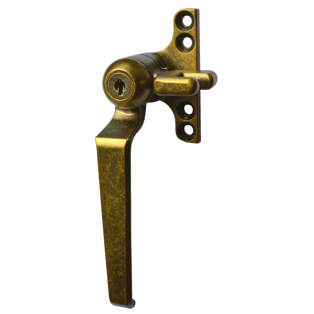 L30441_1 - Ironmongery Warehouse