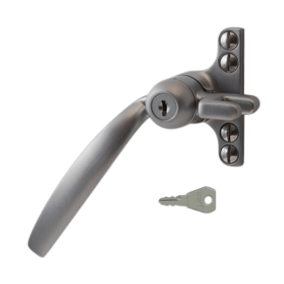 L30443_1 - Ironmongery Warehouse