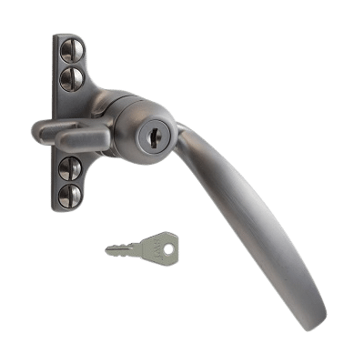 L30444_1 - Ironmongery Warehouse