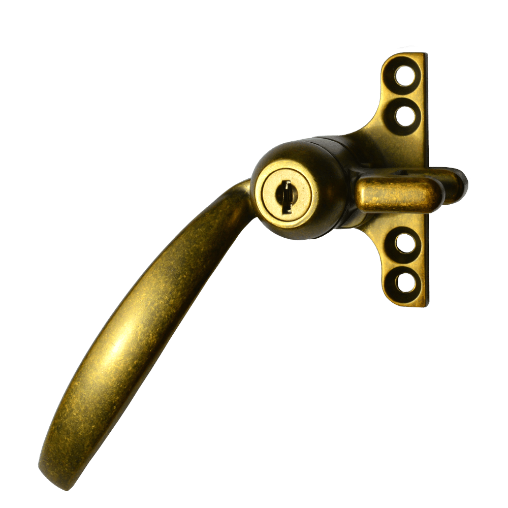 L30445_1 - Ironmongery Warehouse