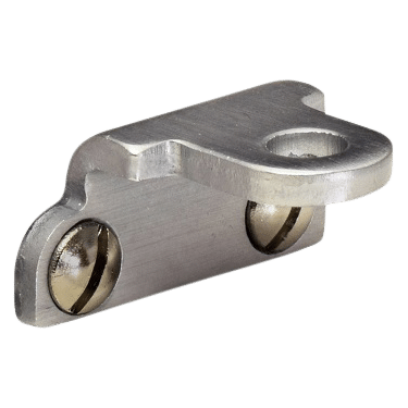 L30452_1 - Ironmongery Warehouse