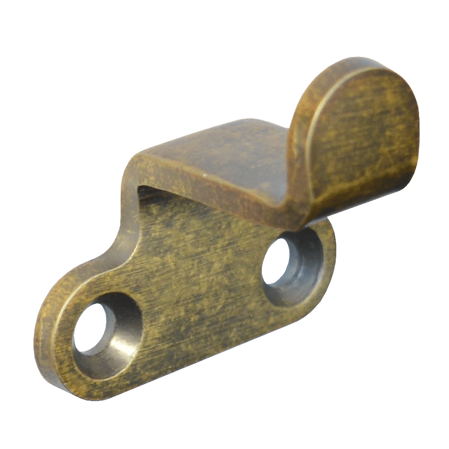 L30458_1 - Ironmongery Warehouse
