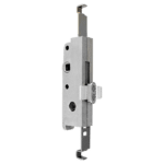 ERA Saracen Shootbolt Gearbox To Suit Anglian - Left Hand