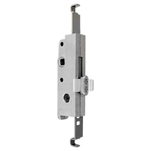 ERA Saracen Shootbolt Gearbox To Suit Anglian - Left Hand