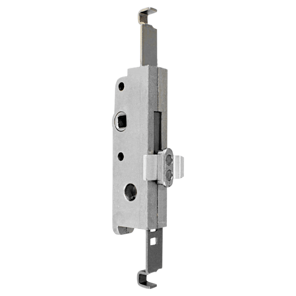L30468_1 - Ironmongery Warehouse