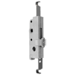 ERA Saracen Shootbolt Gearbox To Suit Anglian - Right Hand