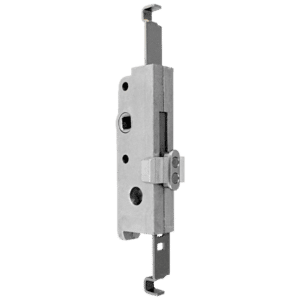 ERA Saracen Shootbolt Gearbox To Suit Anglian - Right Hand