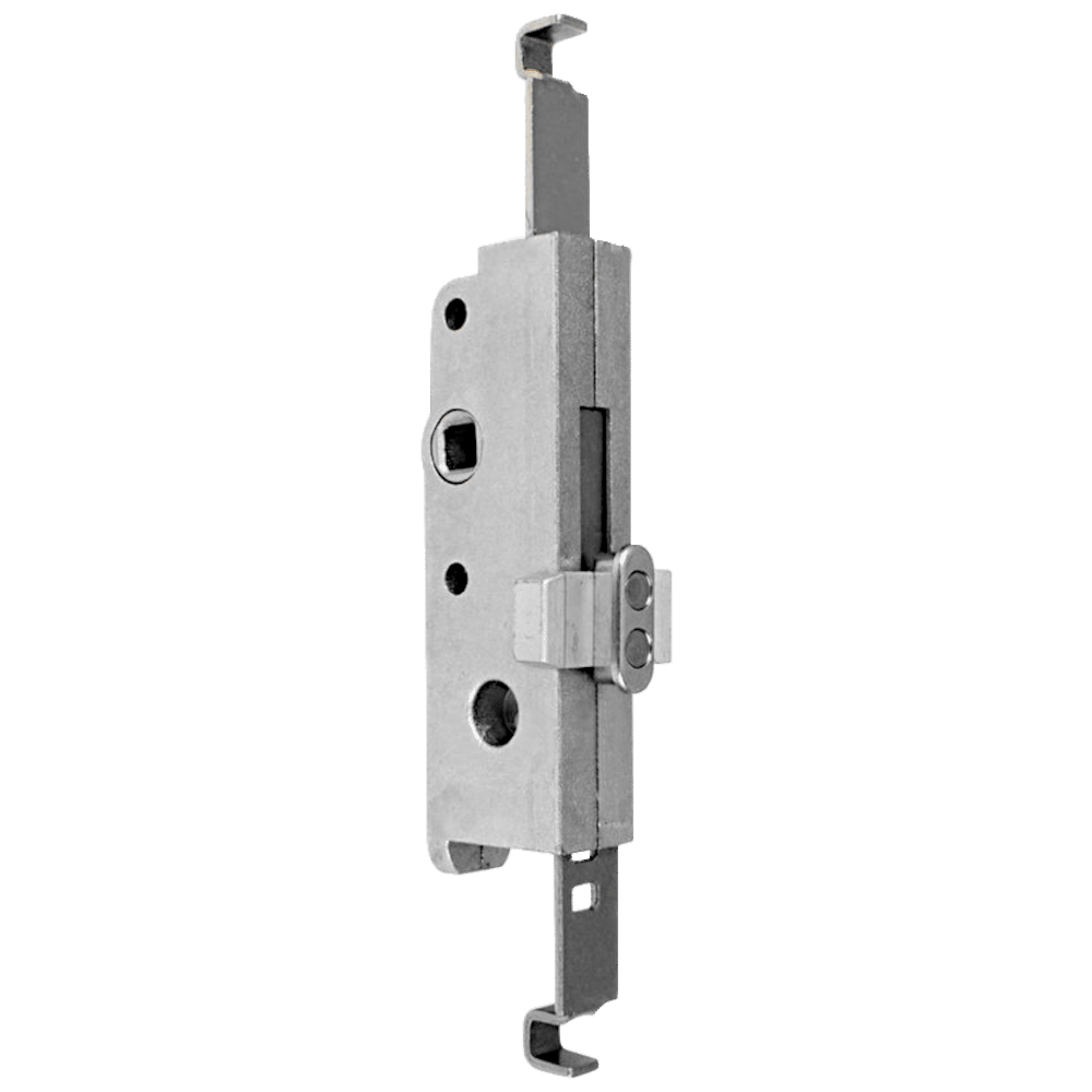 L30469_1 - Ironmongery Warehouse
