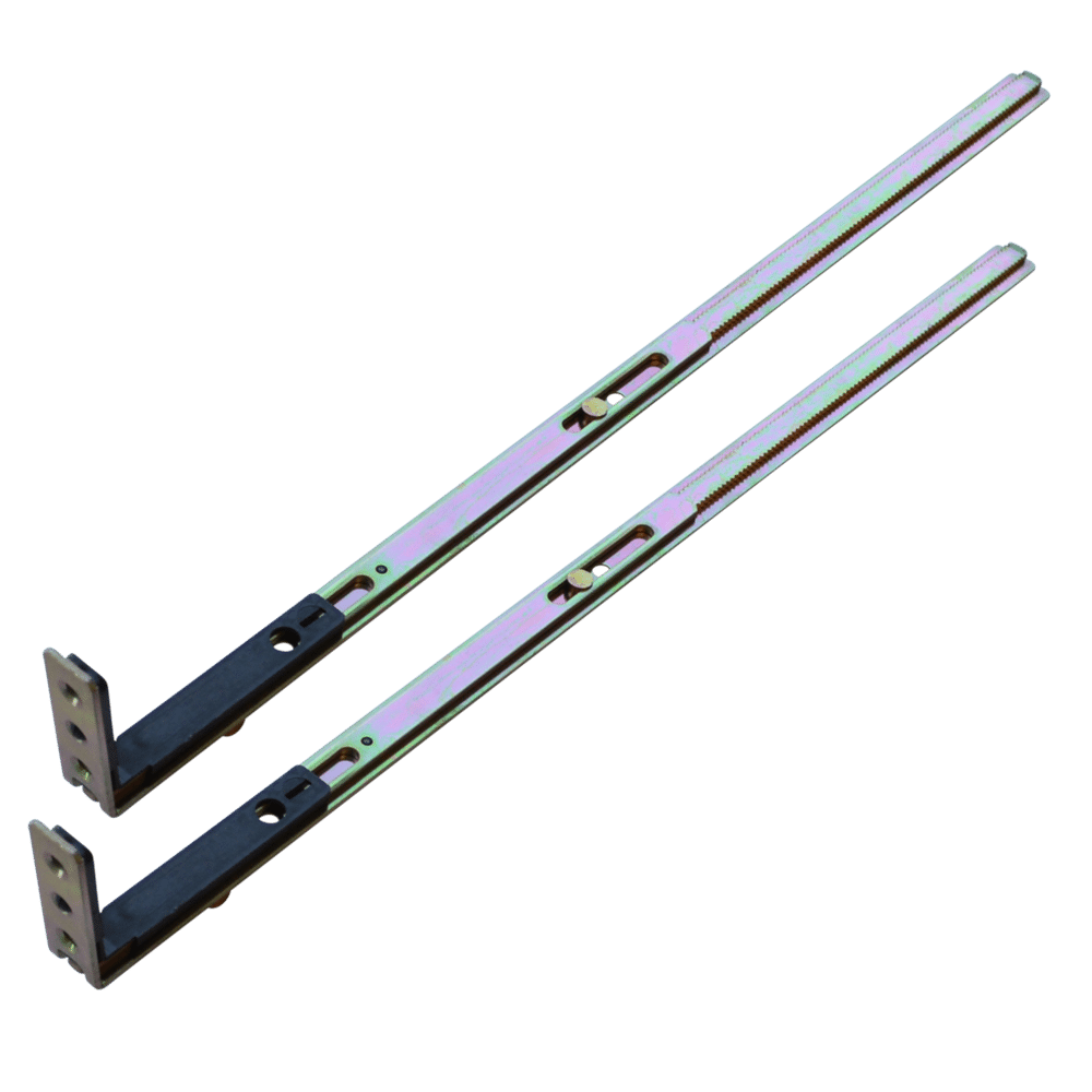 L30471_1 - Ironmongery Warehouse