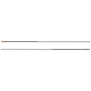 ERA Saracen Deadlock Rods Push Twist - 1049mm -1409mm (1 Pair)