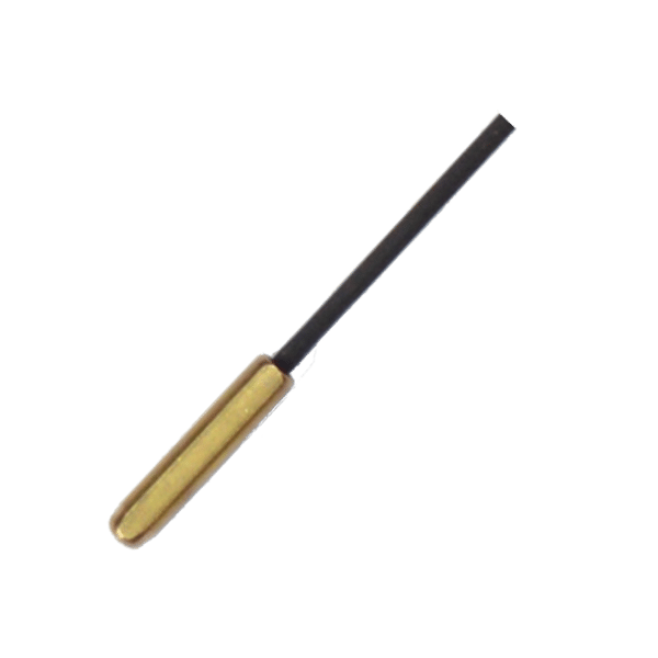 L30484_1 - Ironmongery Warehouse