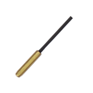 ERA Saracen Threaded Roller Rod - 800mm - 1050mm (1 Pair)