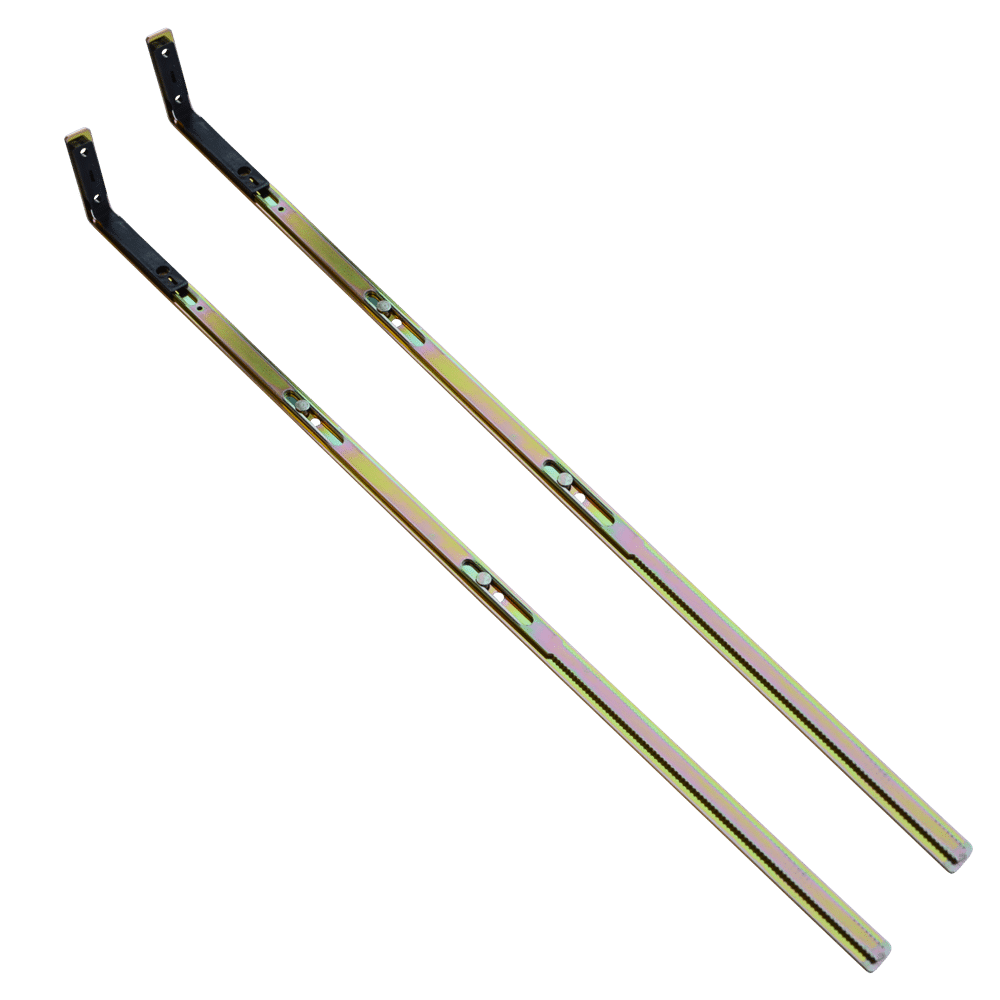 L30490_1 - Ironmongery Warehouse
