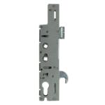 INGENIOUS Professional Multi-Point Door Lock Gearbox Only - 35/92-62