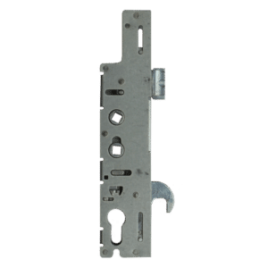 INGENIOUS Professional Multi-Point Door Lock Gearbox Only - 35/92-62