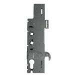 INGENIOUS Professional Multi-Point Door Lock Gearbox Only - 45/92-62