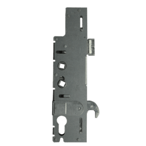 INGENIOUS Professional Multi-Point Door Lock Gearbox Only - 45/92-62