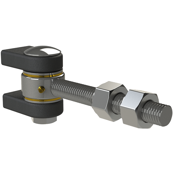 L30577_1 - Ironmongery Warehouse