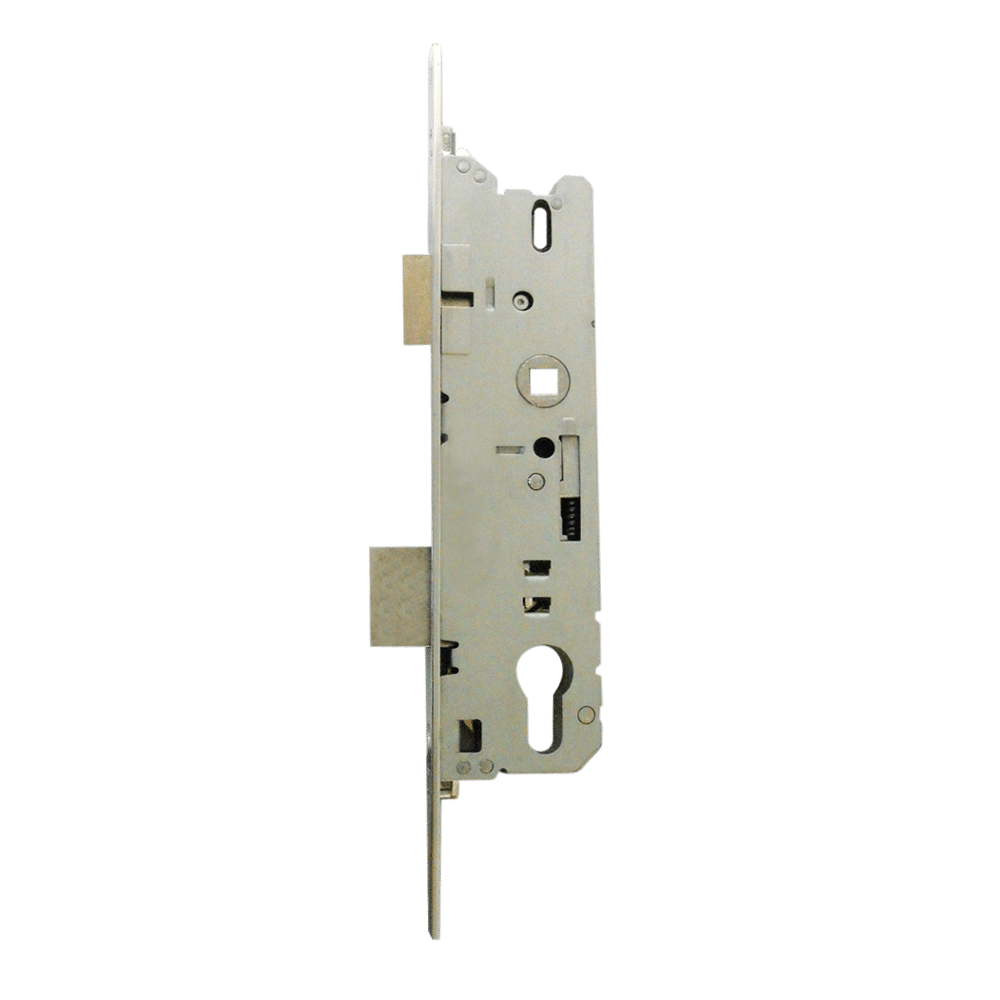 L30592_1 - Ironmongery Warehouse