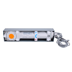 DORMAKABA BTS80 EMB Floor Spring 24V DC - 82224001