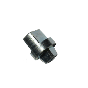 DORMAKABA BTS Extended Spindle - 5mm
