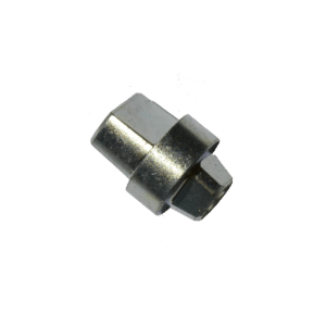 DORMAKABA BTS Extended Spindle - 7.5mm