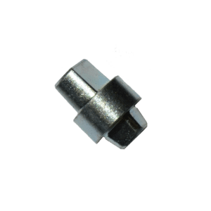 DORMAKABA BTS Extended Spindle - 10mm