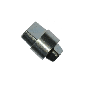 DORMAKABA BTS Extended Spindle - 12.5mm