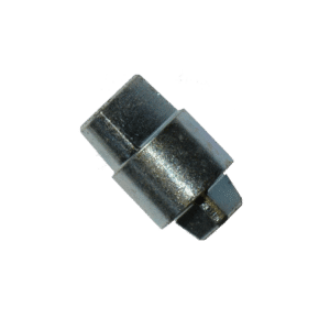 DORMAKABA BTS Extended Spindle - 15mm