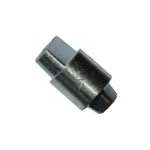 DORMAKABA BTS Extended Spindle - 20mm