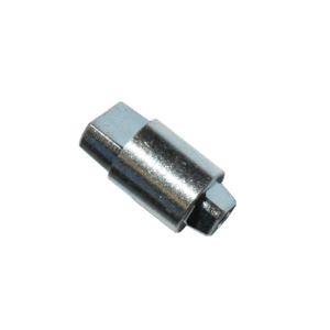 DORMAKABA BTS Extended Spindle - 25mm
