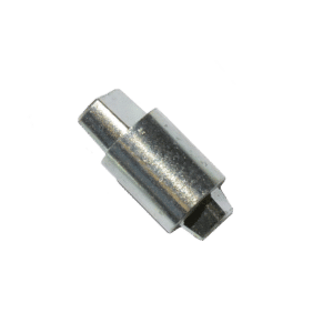 DORMAKABA BTS Extended Spindle - 28mm