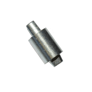 DORMAKABA BTS Extended Spindle - 30mm