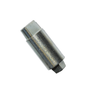 DORMAKABA BTS Extended Spindle - 40mm