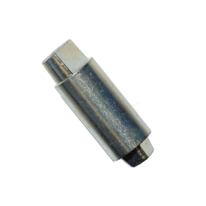 DORMAKABA BTS Extended Spindle - 45mm