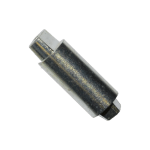 DORMAKABA BTS Extended Spindle - 50mm