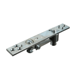 DORMAKABA 8066 Double Action Top Centre Complete Unit - 8066
