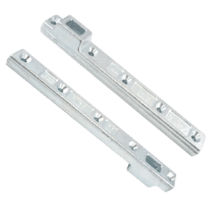 DORMAKABA 7421 Double Action Door Strap - 7421