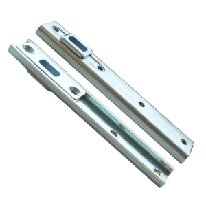DORMAKABA 8021 Double Action Door Strap - 8021