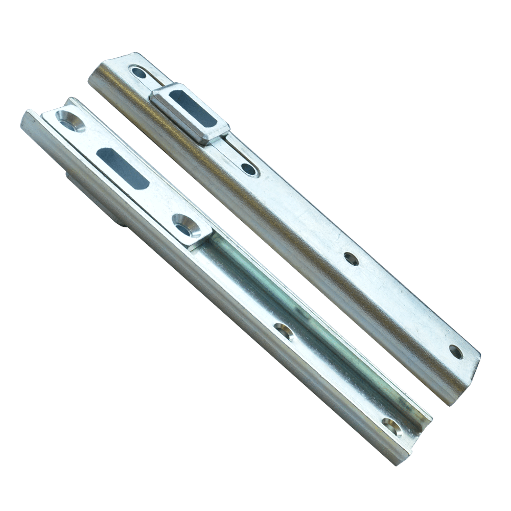 L30615_1 - Ironmongery Warehouse