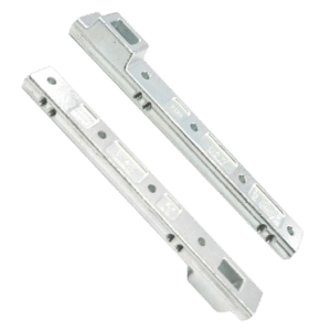 DORMAKABA 7422 Double Action Universal Door Strap - 7422