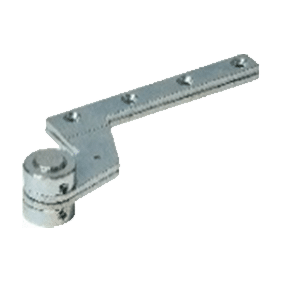 DORMAKABA 7411K/56F Single Action Top Centre - 7411K/56F