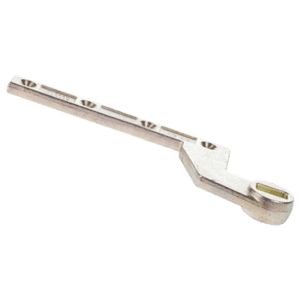 DORMAKABA 7411/56 Single Action Door Strap - 7411/56