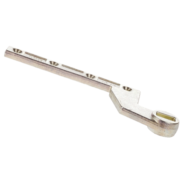 L30618_1 - Ironmongery Warehouse