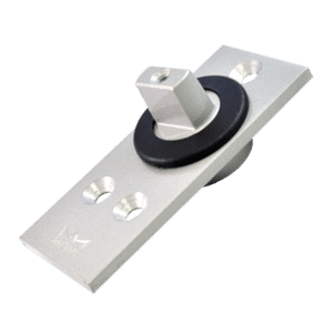 DORMAKABA 7475AX Rectangular Floor Pivot Bearing - 7475AX