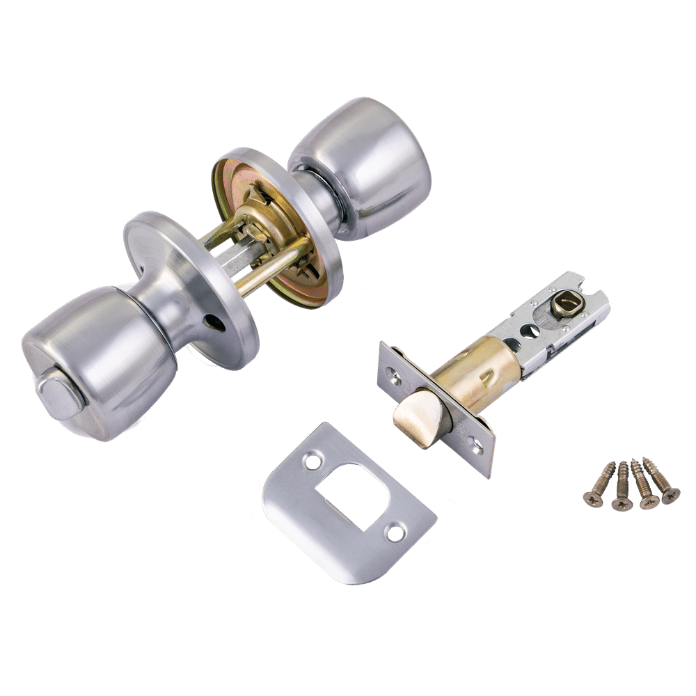 L30639_1 - Ironmongery Warehouse