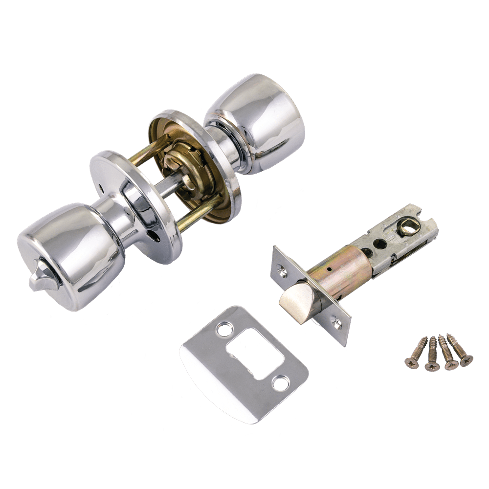 L30640_1 - Ironmongery Warehouse