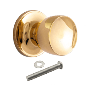 ERA 172 Dummy Knob - EB