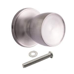 ERA 172 Dummy Knob - SC